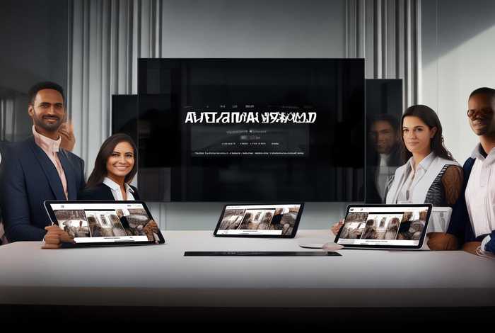 品牌网站定制代理商;高端定制网站渠道代理 品牌网站定制代理商;高端定制网站渠道代理