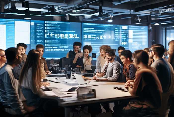 如何编写网站（如何编写网站名称）