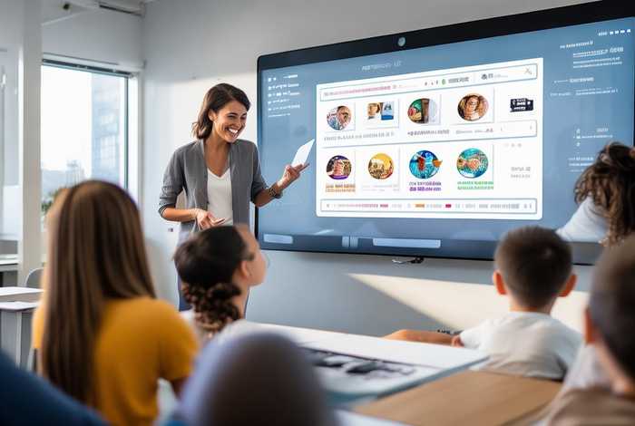 如何搭建平台；如何搭建平台将老师制作的微课放在上面