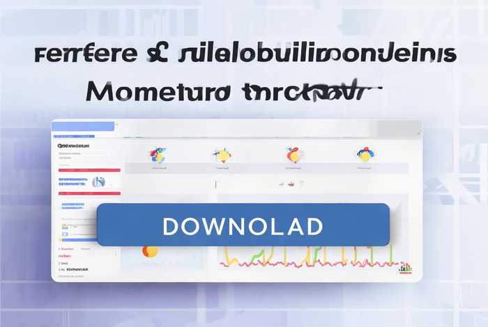 免费的舆情网站软件 - 免费的舆情网站软件下载