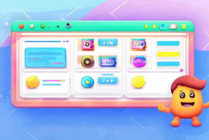 傻瓜app开发工具（傻瓜app开发工具下载）