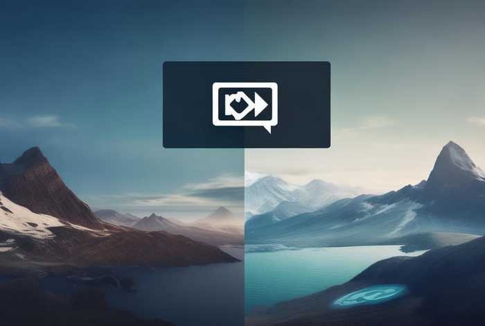 企业站是网页吗还是网页，企业站是网页吗还是网页链接