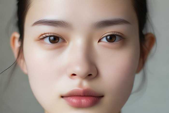 手机怎样制作网站链接 - 手机怎样制作网站链接图片