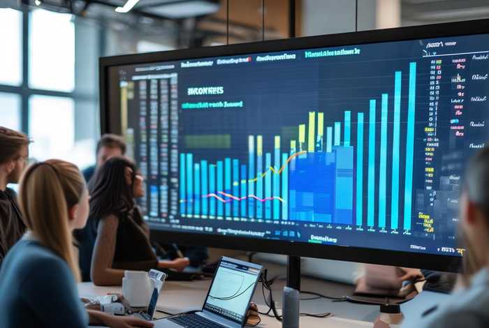 软件开发的工资待遇一般多少；软件开发工资一般多少钱一个月