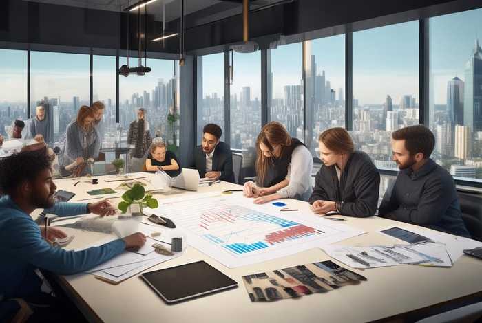 设计公司企业所得税有没有起征点 设计公司企业所得税有没有起征点限制