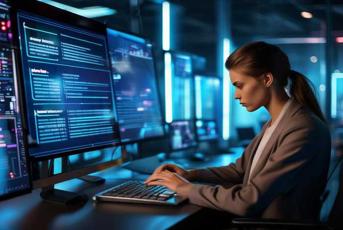 申请域名的网址；申请域名的网址怎么填