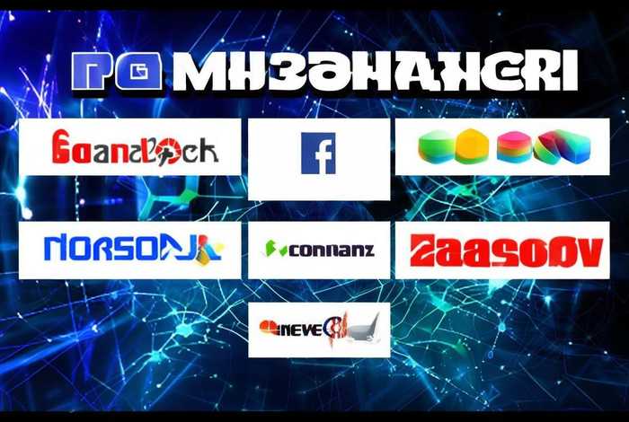 十大网络平台有哪些、十大网络平台有哪些公司