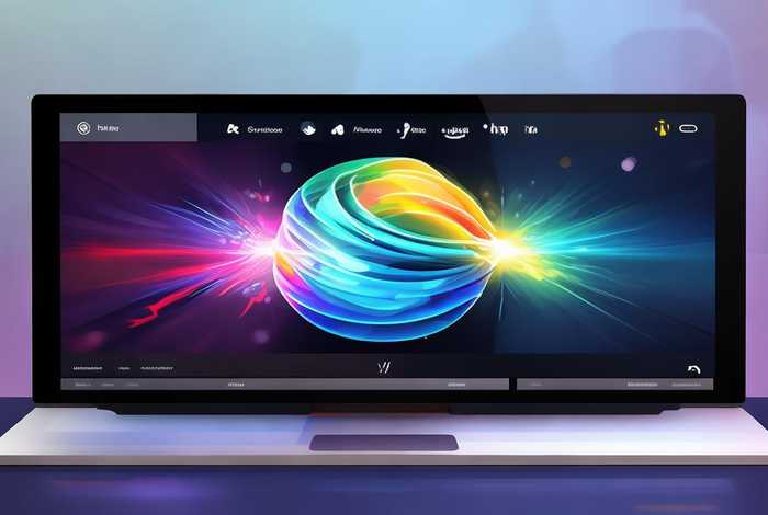 企业logo设计免费生成 企业logo设计免费生成软件