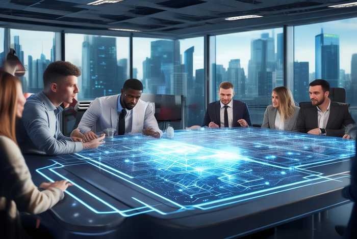 华为云软件做什么用的 - 华为云是做什么用的