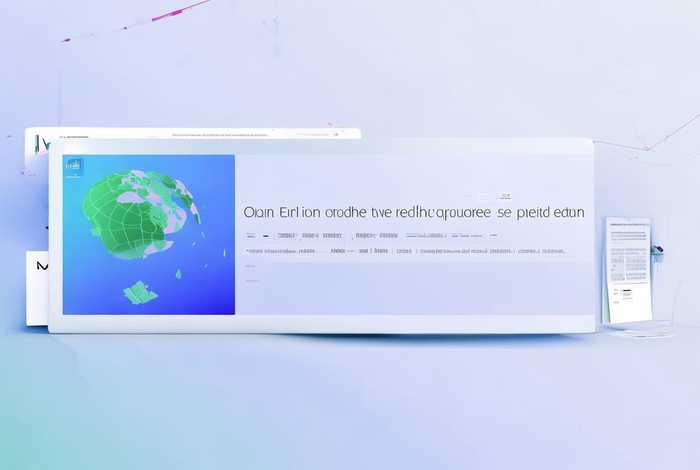 外贸独立站开源;外贸独立站源码 外贸独立站开源;外贸独立站源码