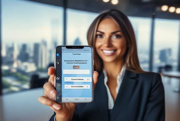 企业网站建设电话、企业网站建设公司电话