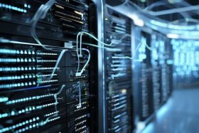 企业网络构建方案设计案例 企业网络构建方案设计案例范文