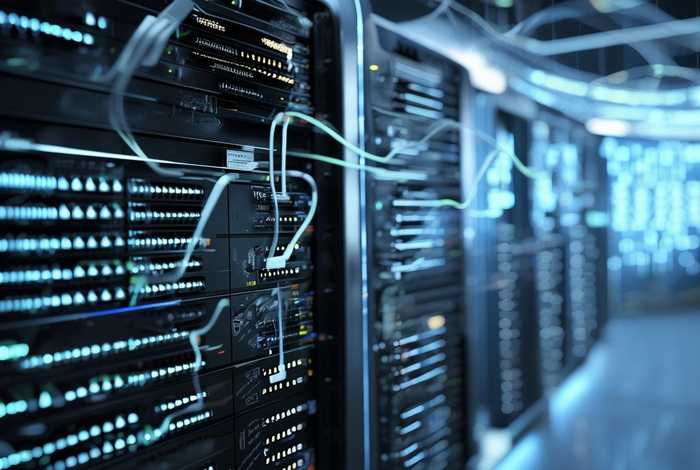 企业网络构建方案设计案例 企业网络构建方案设计案例范文