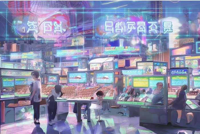 哪有免费的网站源码软件（哪有免费的网站源码软件啊）