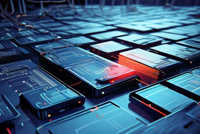 网络代理服务器（网络代理服务器可能有问题,或地址不正确）