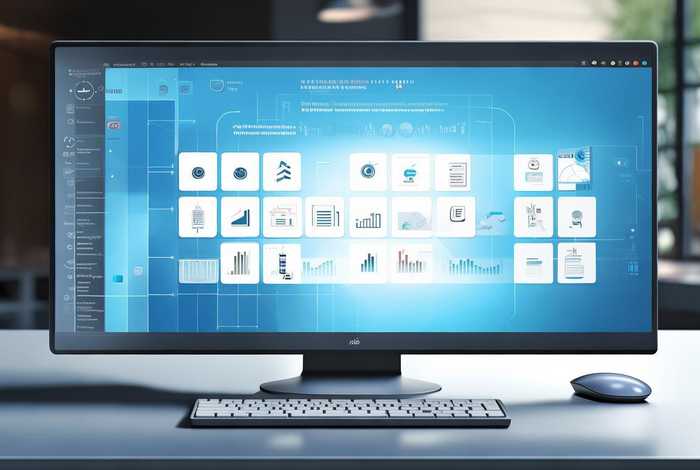 企业信息查询平台有哪些、企业信息查询平台有哪些？