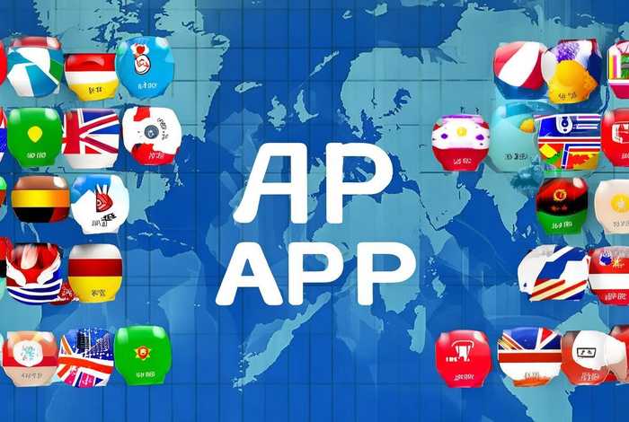 跨境电商资源导航 - 跨境电商资源导航app