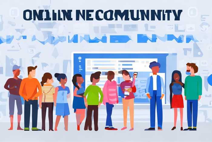 如何建群获客 如何建群吸引更多人