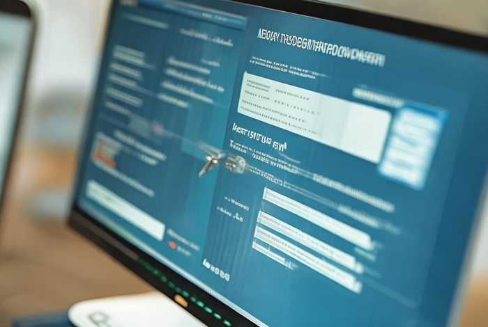 网页版管理系统怎么建立；网页版管理系统怎么建立链接