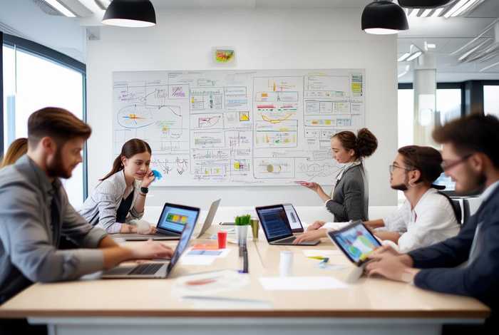 外包推广服务(外包推广服务方案) 外包推广服务(外包推广服务方案)