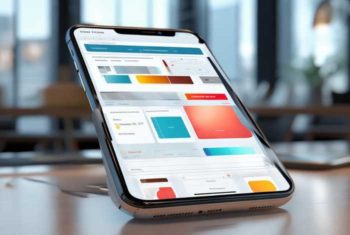 手机上的网页设计软件、手机上的网页设计软件哪个好