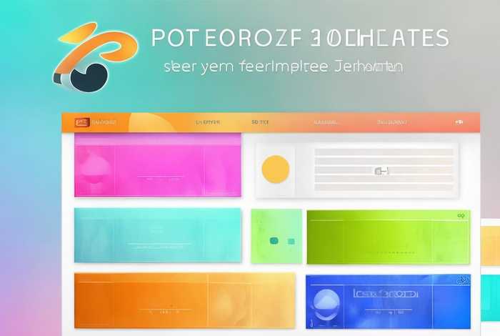 模板网站免费 - ppt模板网站免费 模板网站免费 - ppt模板网站免费