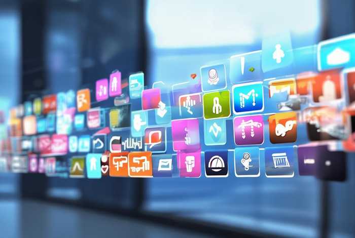 企业招聘最新信息发布平台(企业招聘最新信息发布平台有哪些) 企业招聘最新信息发布平台(企业招聘最新信息发布平台有哪些)