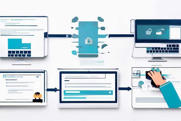 如何申请网盘账号和密码保护 - 如何申请网盘账号和密码保护呢