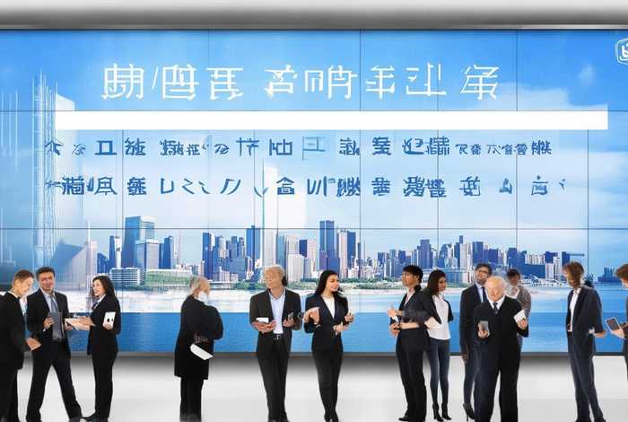 企业 网络推广(企业网络推广 中文黄页网) 企业 网络推广(企业网络推广 中文黄页网)