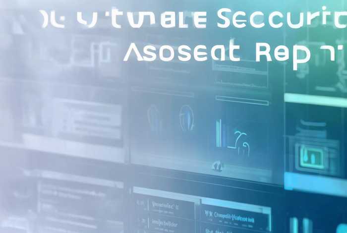 软件安全等级检测报告,软件安全等级检测报告模板 软件安全等级检测报告,软件安全等级检测报告模板