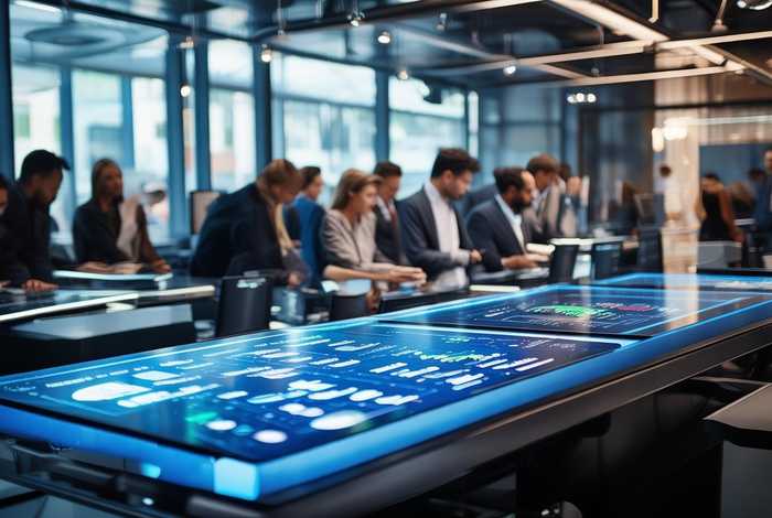 深圳网站优化软件、深圳网站优化软件有哪些 深圳网站优化软件、深圳网站优化软件有哪些