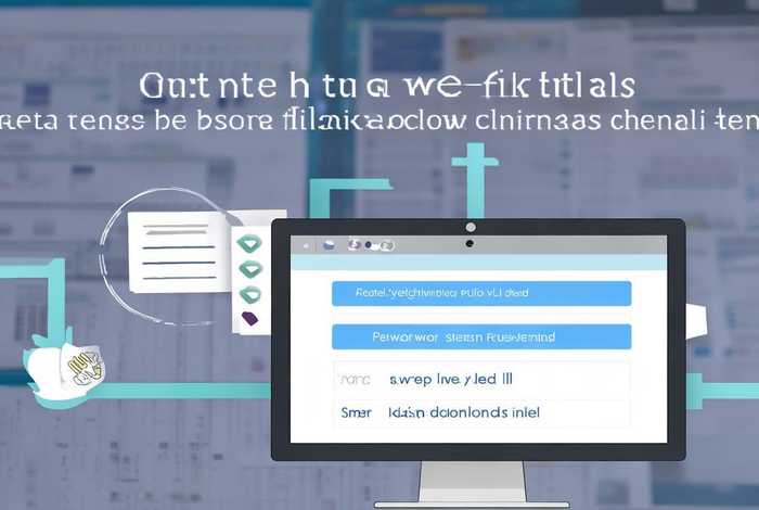 如何生成网页链接下载；如何生成网页链接下载文件