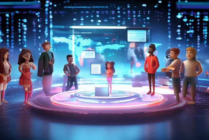 免费论坛互动平台 免费论坛互动平台有哪些