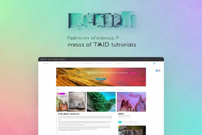 免费的html（免费的html网站博客）