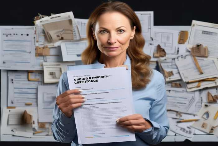 建筑投标资质是指什么,建筑投标资质是指什么资质 建筑投标资质是指什么,建筑投标资质是指什么资质