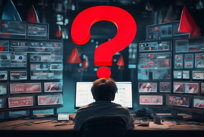 网创项目算是诈骗吗 网创项目算是诈骗吗知乎