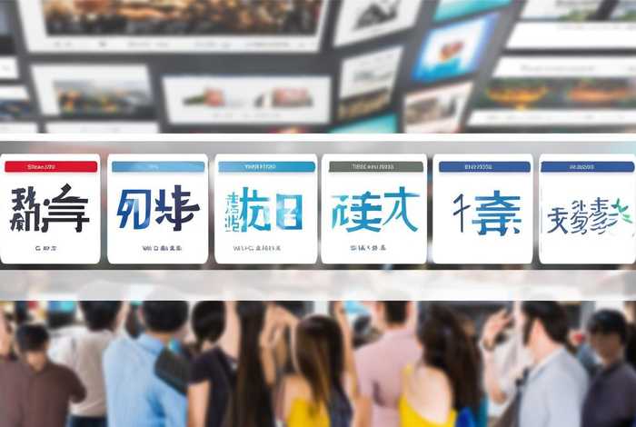 宁波网站建设公司哪家好用，宁波网站建设公司哪家好用点