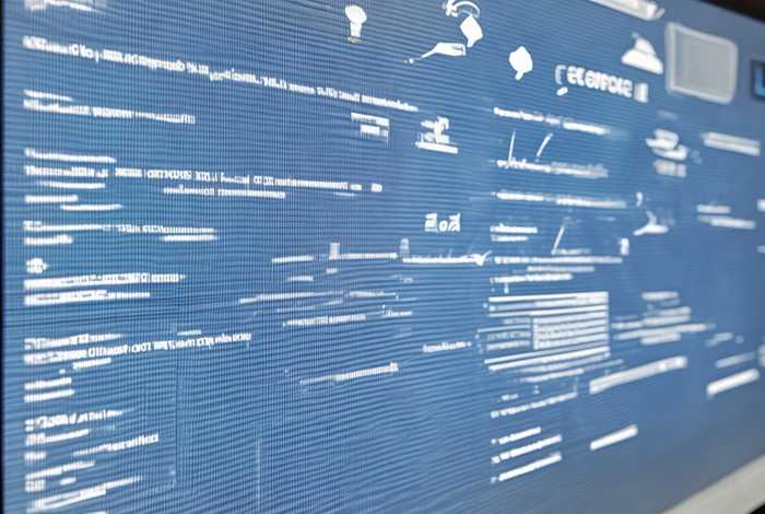 网络代理怎么设置、网络代理怎么设置详细教程
