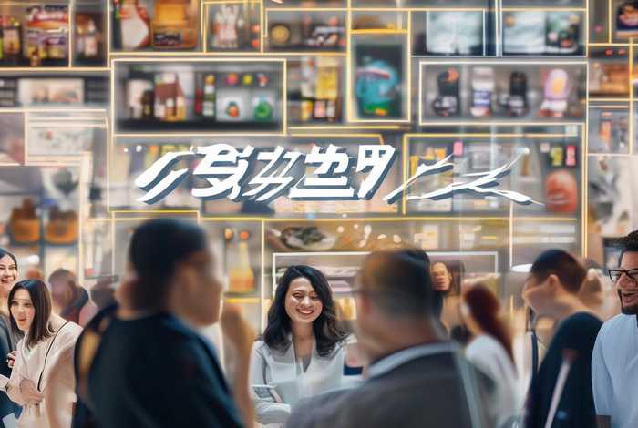 九易商贸小程序是真的吗、九易商贸有限公司 九易商贸小程序是真的吗、九易商贸有限公司