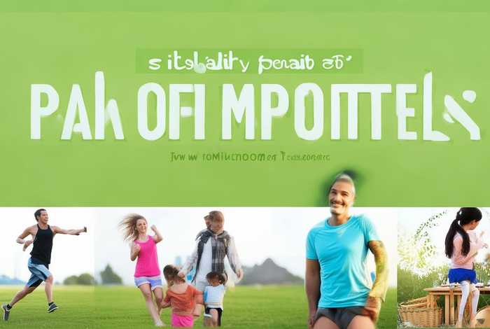 免费ppt模板下载免费版 免费ppt模板下载免费版健康宣教