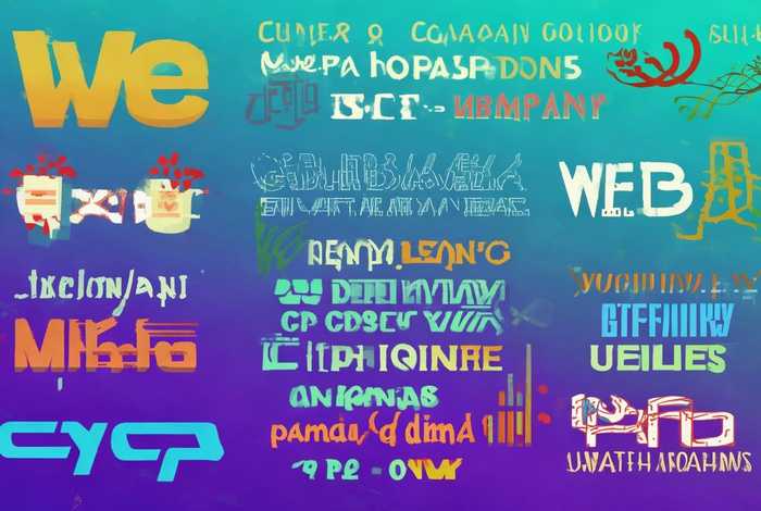 设计网页的公司名称 设计网页的公司名称大全 设计网页的公司名称 设计网页的公司名称大全