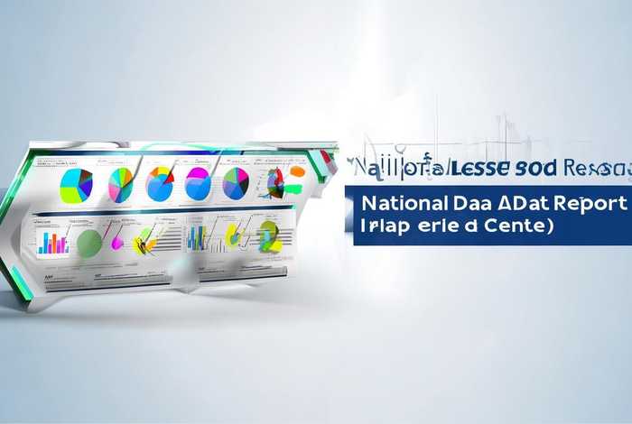 全国最新数据报告（全国最新数据报告中心）