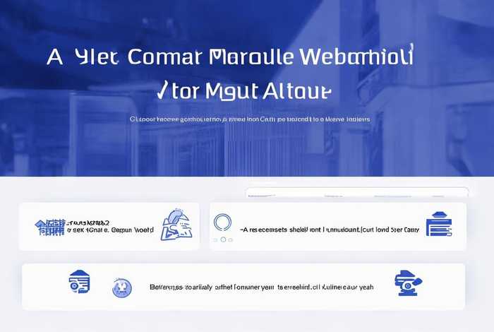 如何注册企业官网微信、如何注册企业官网微信账号