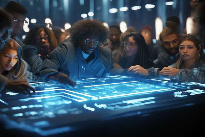 黄冈同志、黄冈同志软件 黄冈同志、黄冈同志软件