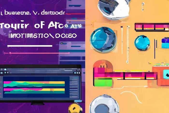 如何制作app演示视频教程、如何制作app演示视频教程免费