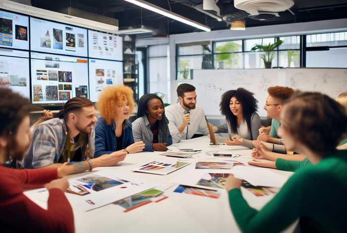 哪家网站制作公司比较好（哪家网站制作公司比较好做）