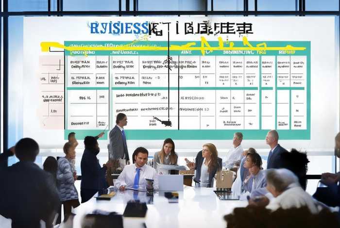 平台推广费属于广告费和业务宣传费吗（推广费属于广告费还是业务宣传费）