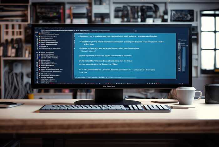 建立网页文件 - 建立网页文件夹的命令 建立网页文件 - 建立网页文件夹的命令