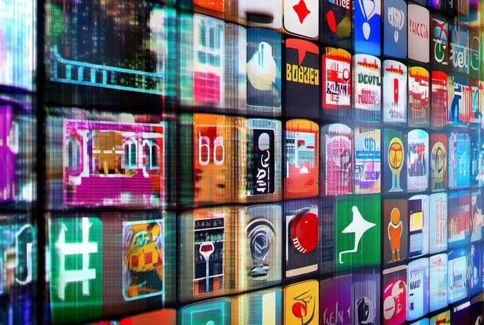 哪个电商平台可以开设个人网店；哪个电商平台可以开设个人网店呢