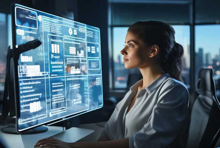 企业名录去哪里查,企业名录去哪里查询 企业名录去哪里查,企业名录去哪里查询